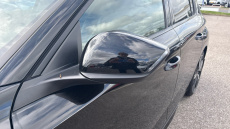 Peugeot 308 1.2 PureTech GT 5dr EAT8 Petrol Hatchback